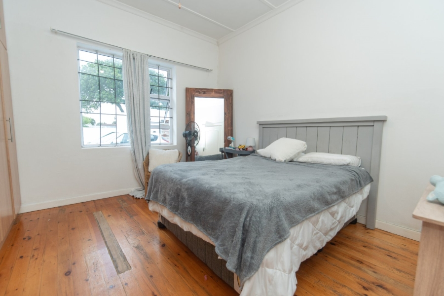 6 Bedroom Property for Sale in Newton Park Eastern Cape